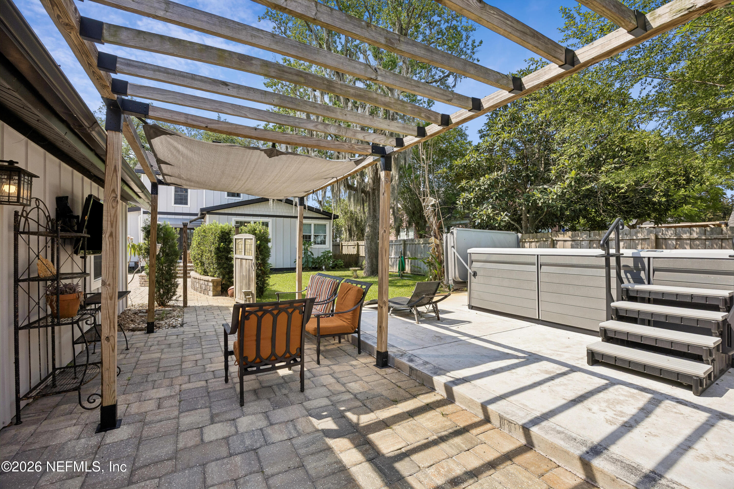 2564 Pineridge Road Jacksonville, FL 32207 - Photo 46 of 69 46_beyc6a381a351e732