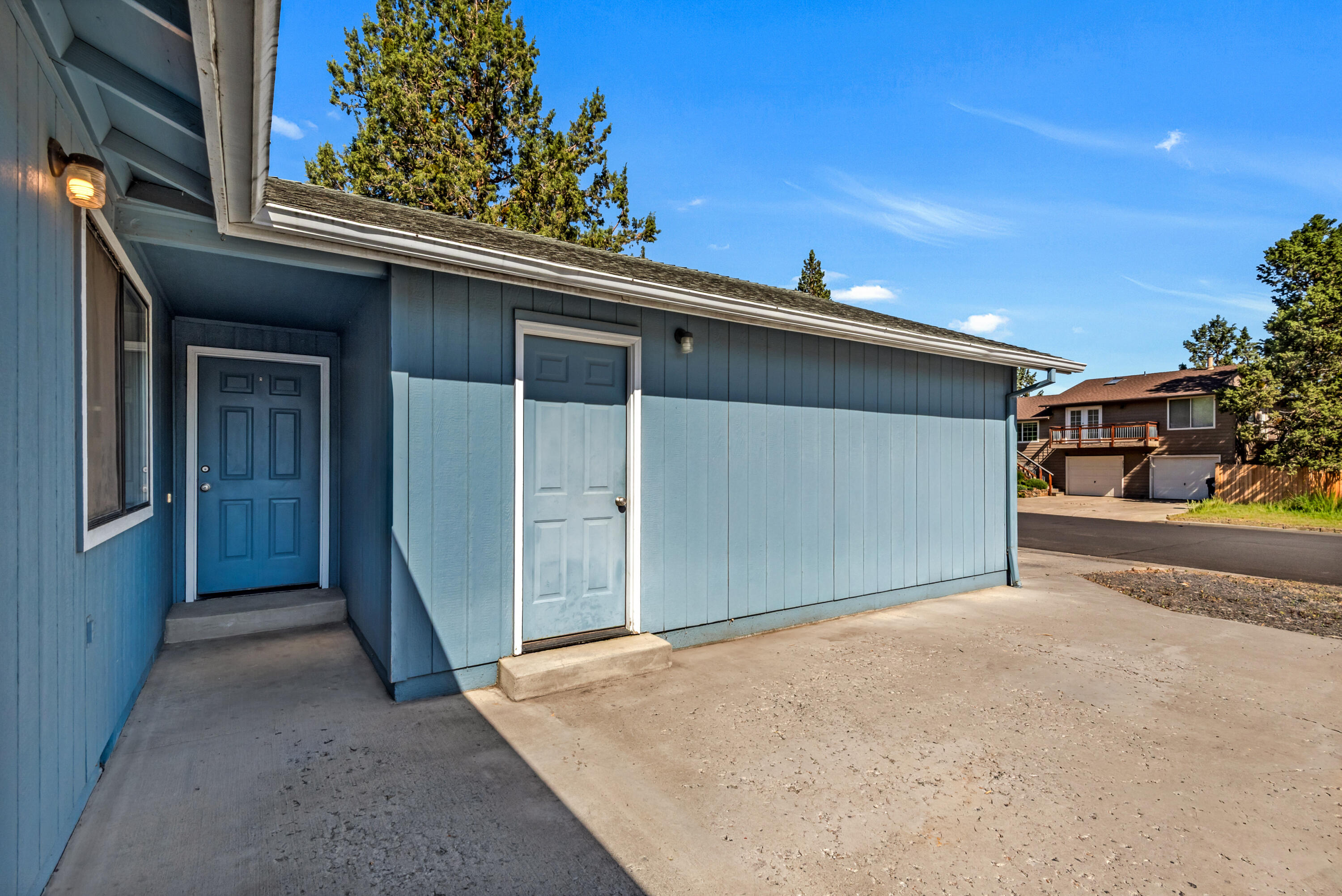 1916 Northeast Wichita Way Bend, OR 97701 - Photo 5 of 38