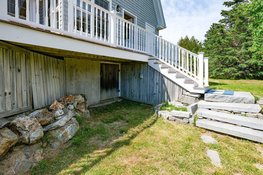 17 Swains Cove Road Little Deer Isle, ME 04650 - Photo 63 of 70 SwainsCoveRd-12