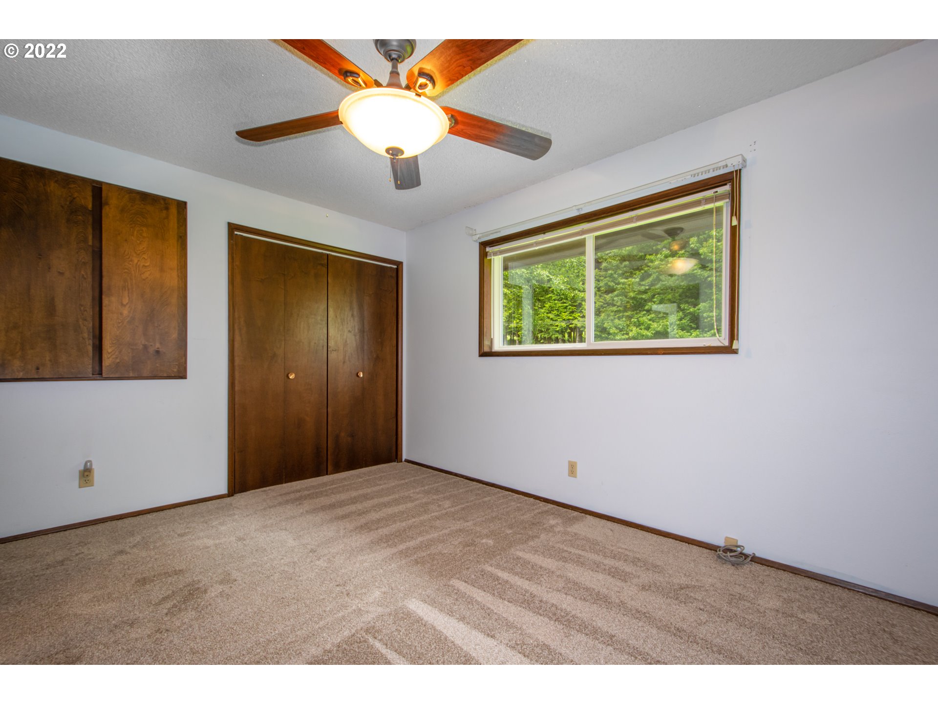 807 Si Town Road Castle Rock, WA 98611 - Photo 17 of 32 Gallery Image 17