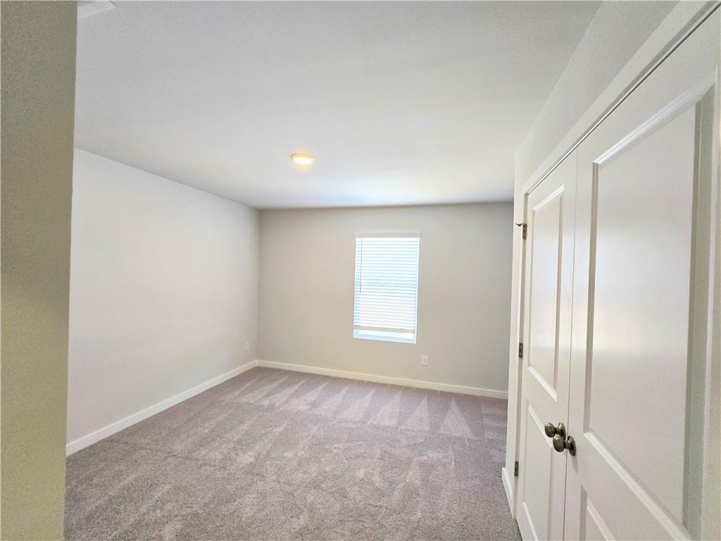 35 Whispering Oak Way Dallas, GA 30157 - Photo 20 of 28
