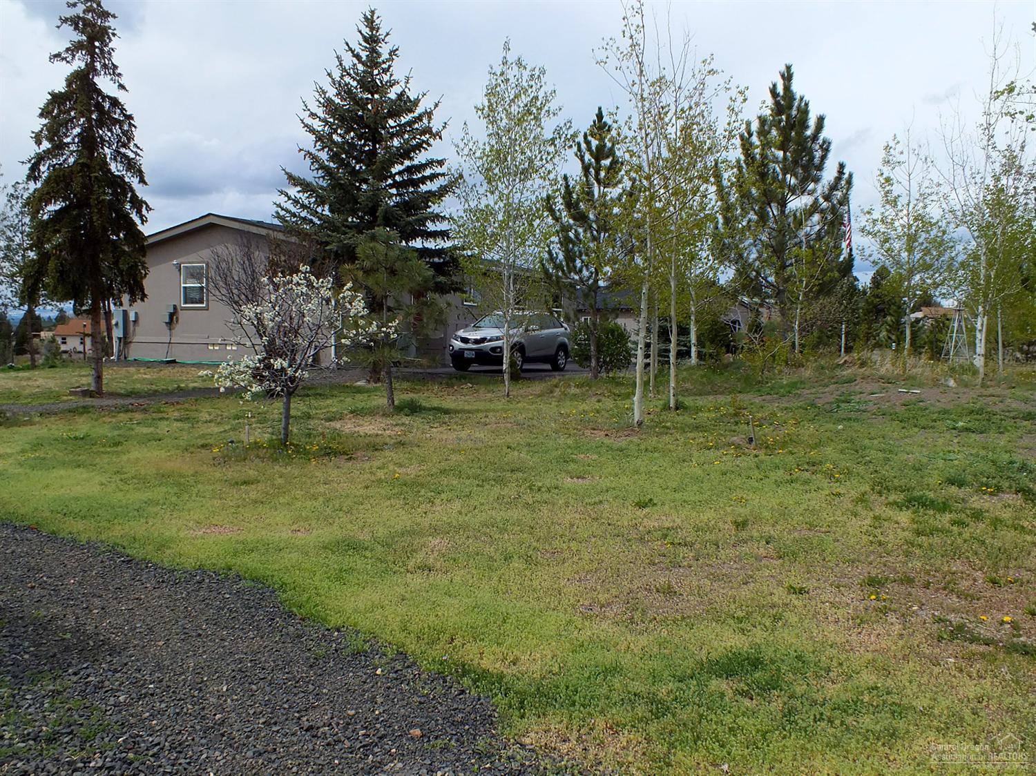 14314 Canary Road Terrebonne, OR 97760 - Photo 15 of 25 Additional Photo