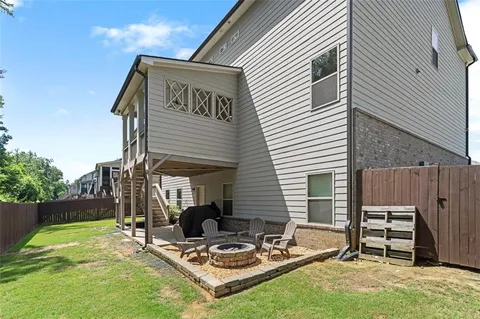 $499,000 | 275 Henson Farm Drive, Loganville, GA 30052