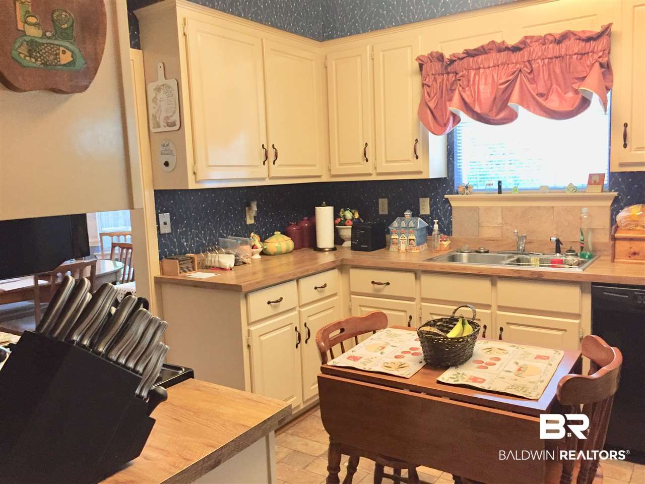 6405 Trent Lane Mobile, AL 36695 - Photo 19 of 40