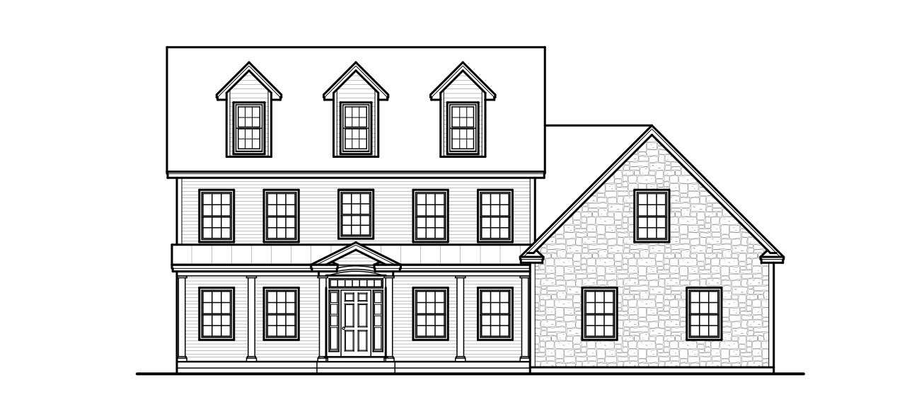 103 Smith Road, Unit 171 Bedford, NH 03110 - Photo 1 of 3 Gallery Image 1