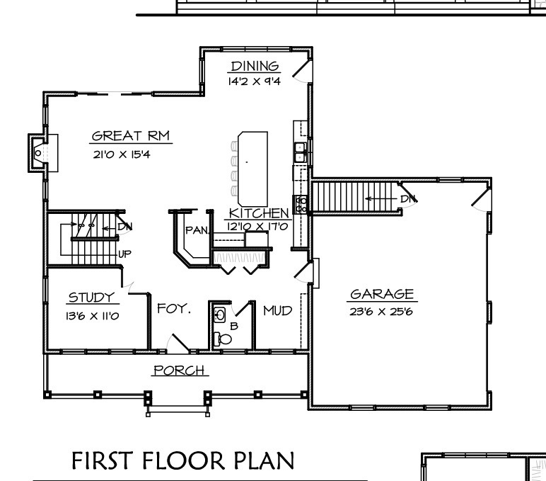 103 Smith Road, Unit 171 Bedford, NH 03110 - Photo 2 of 3 Gallery Image 2