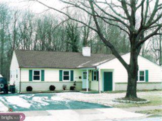 1571 Sinkler Road Warminster, PA 18974 - Photo 1 of 1 Gallery Image 1