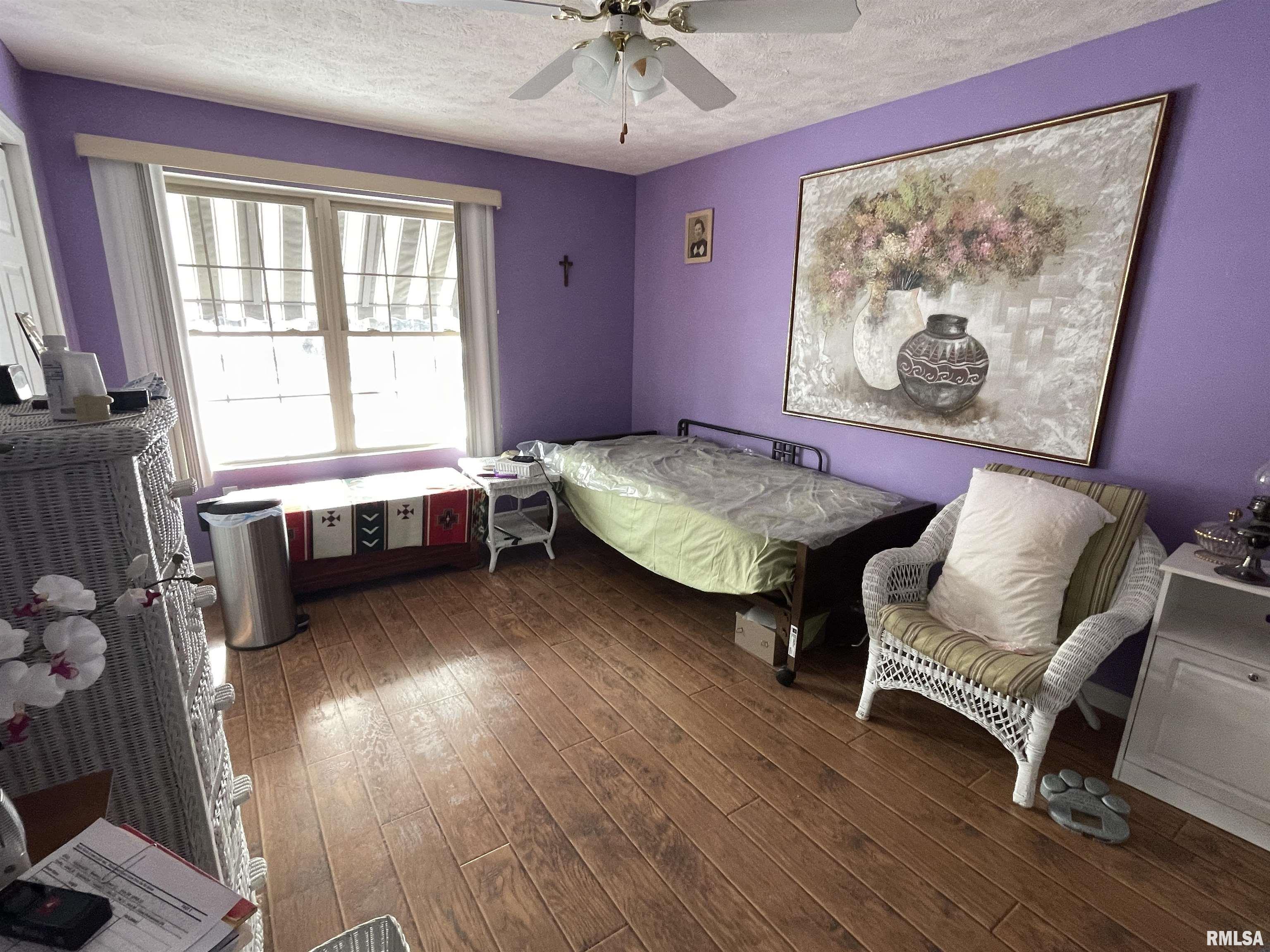 3390 Alum Cave Road Marion, IL 62959 - Photo 11 of 25 Gallery Image 11