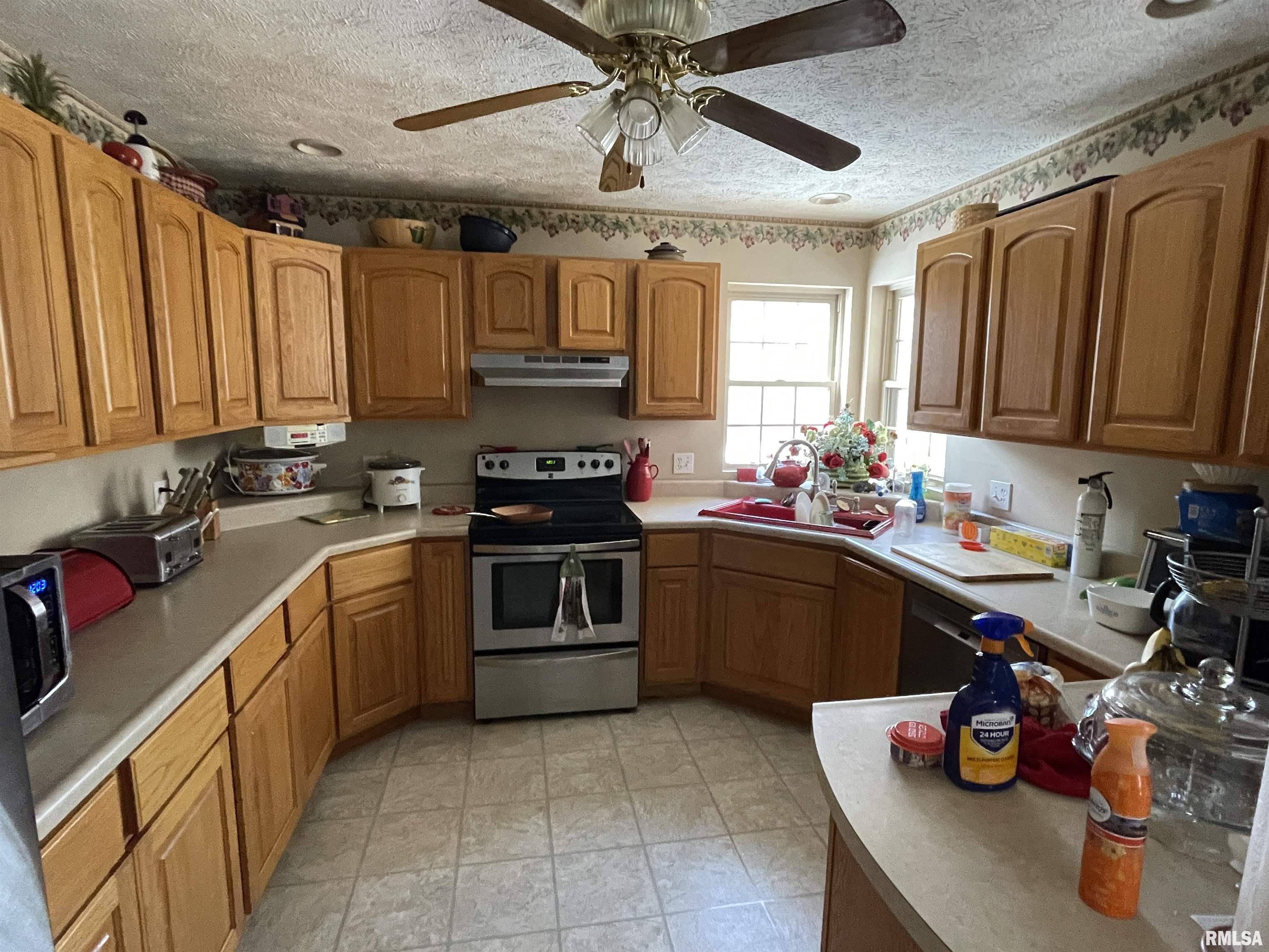 3390 Alum Cave Road Marion, IL 62959 - Photo 12 of 25 Gallery Image 12
