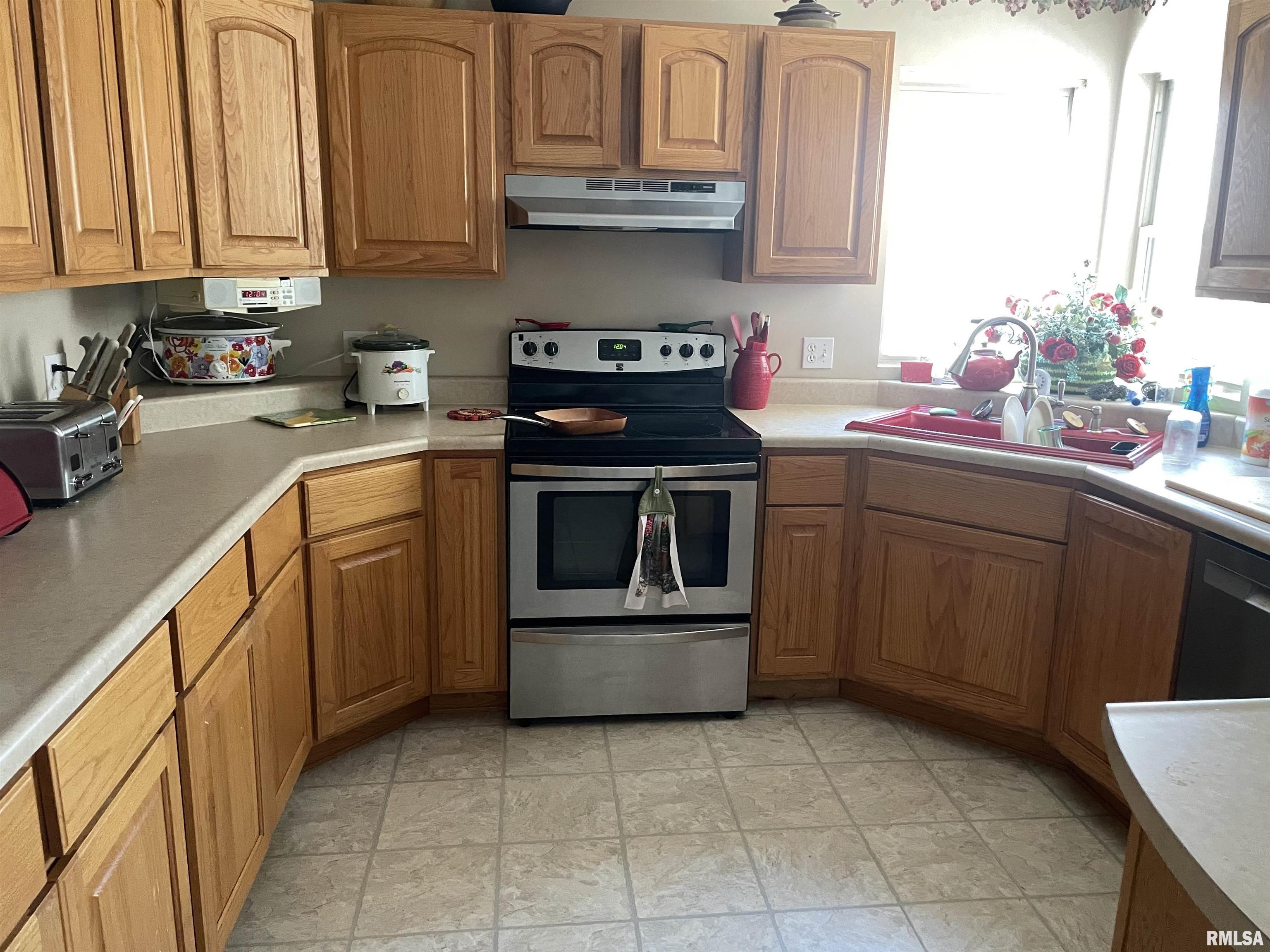 3390 Alum Cave Road Marion, IL 62959 - Photo 13 of 25 Gallery Image 13