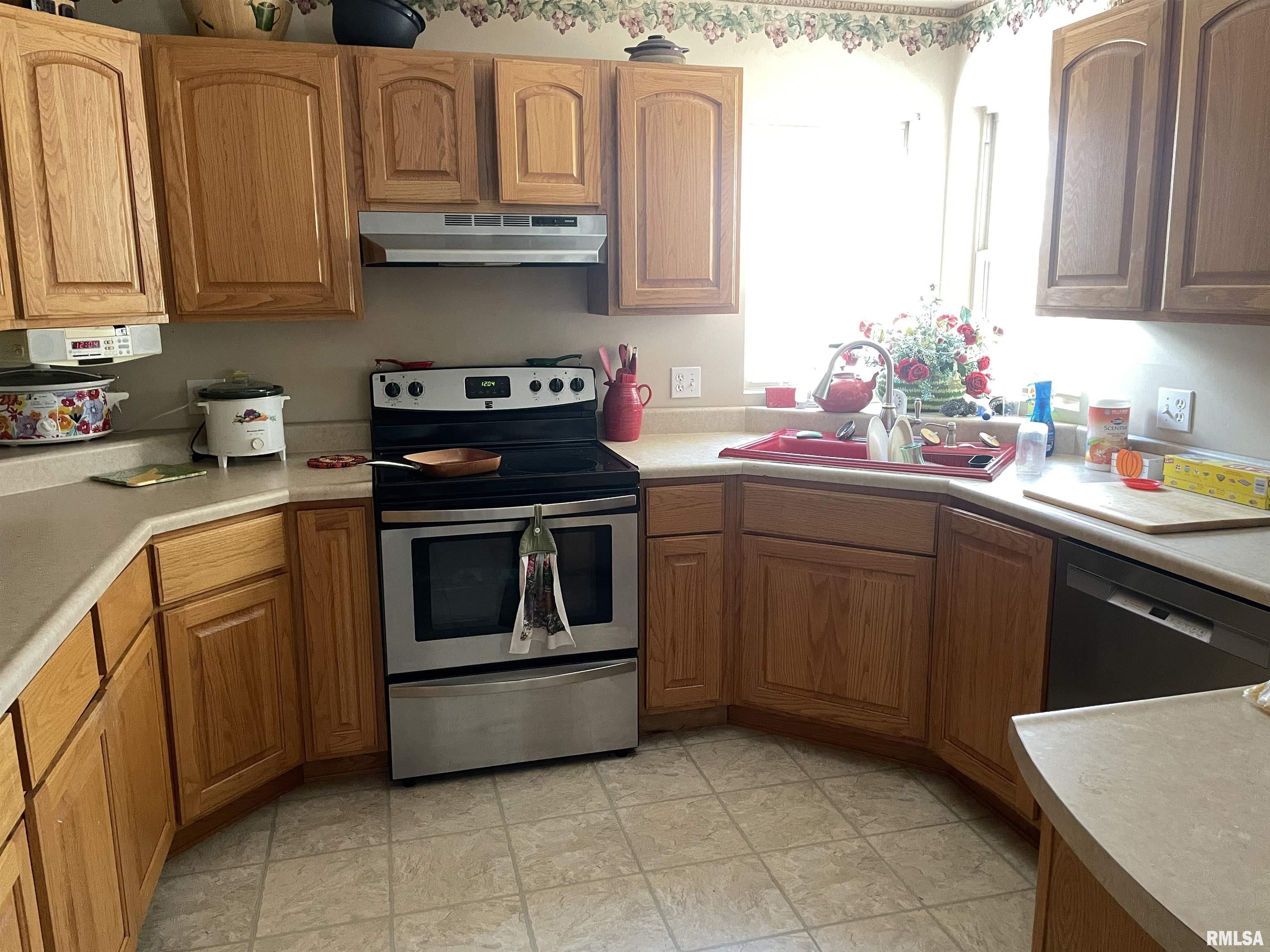 3390 Alum Cave Road Marion, IL 62959 - Photo 14 of 25 Gallery Image 14