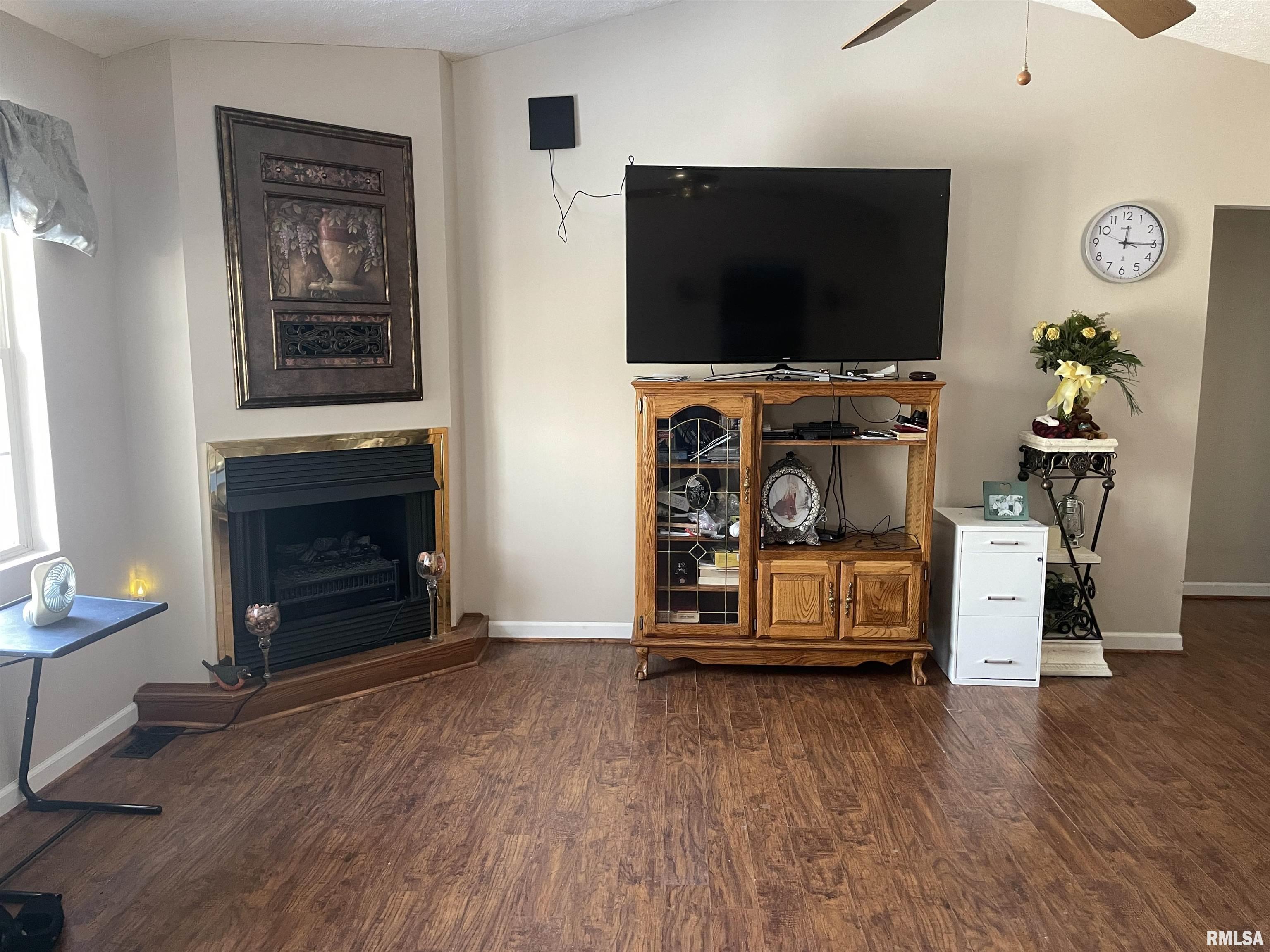 3390 Alum Cave Road Marion, IL 62959 - Photo 17 of 25 Gallery Image 17