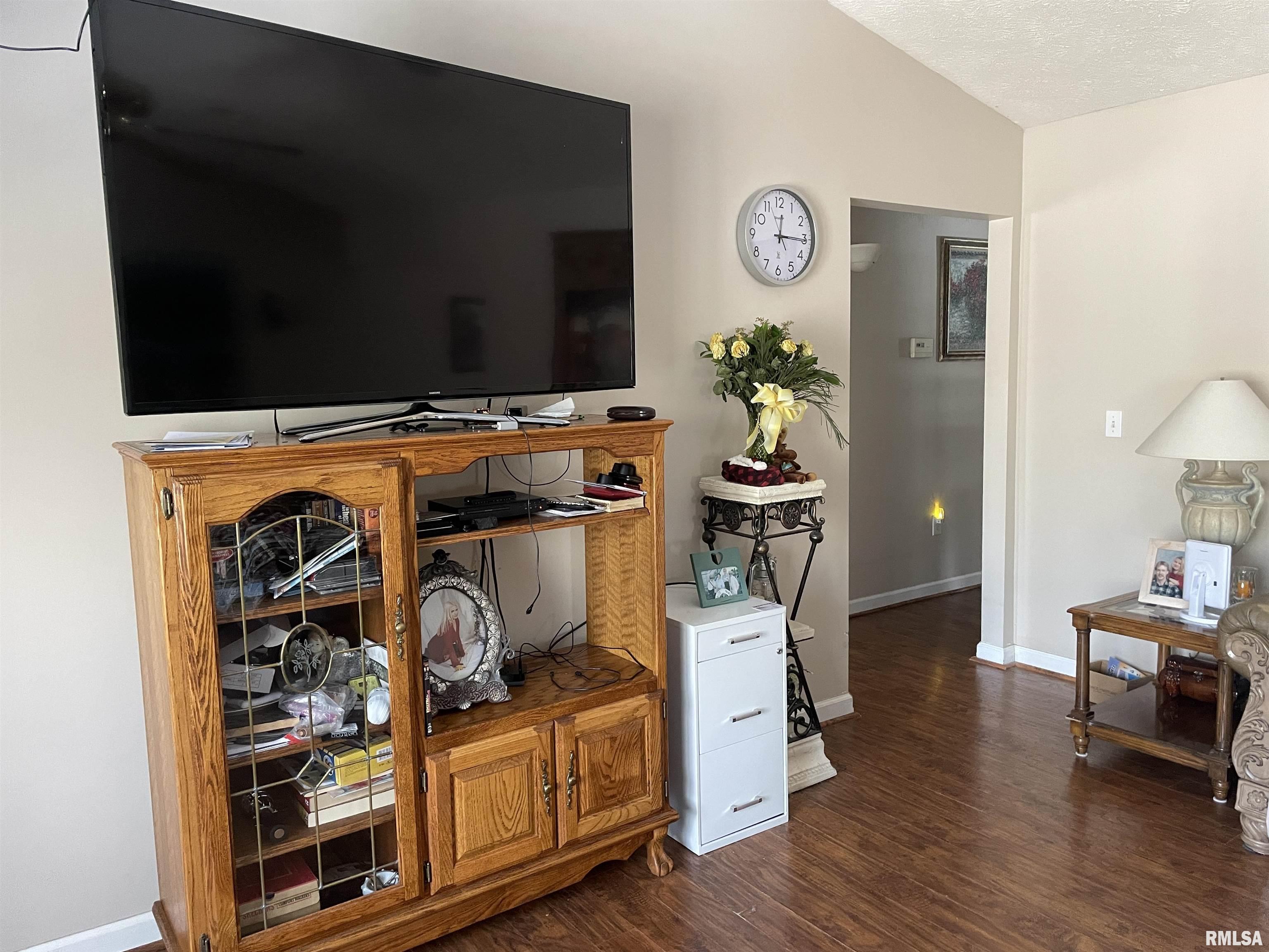 3390 Alum Cave Road Marion, IL 62959 - Photo 18 of 25 Gallery Image 18