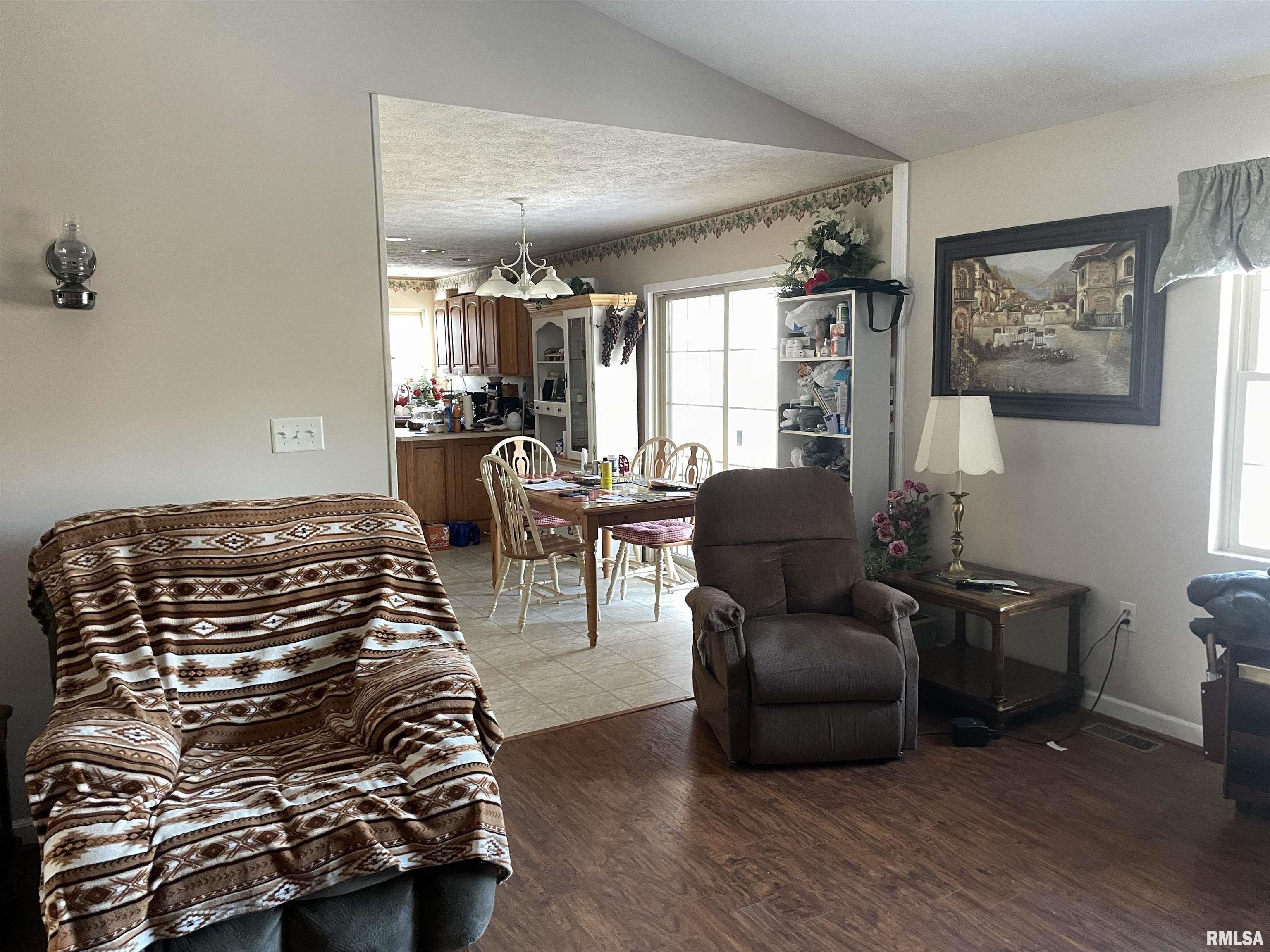 3390 Alum Cave Road Marion, IL 62959 - Photo 19 of 25 Gallery Image 19