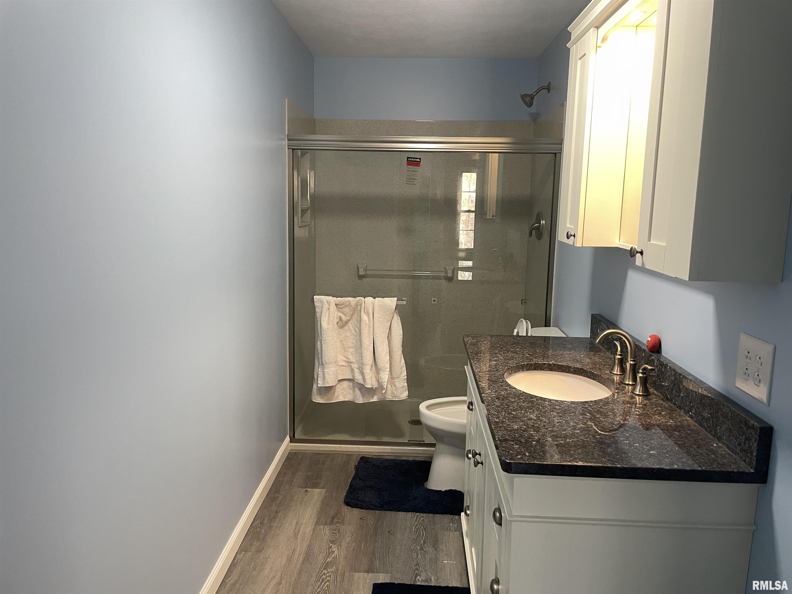 3390 Alum Cave Road Marion, IL 62959 - Photo 21 of 25 Gallery Image 21