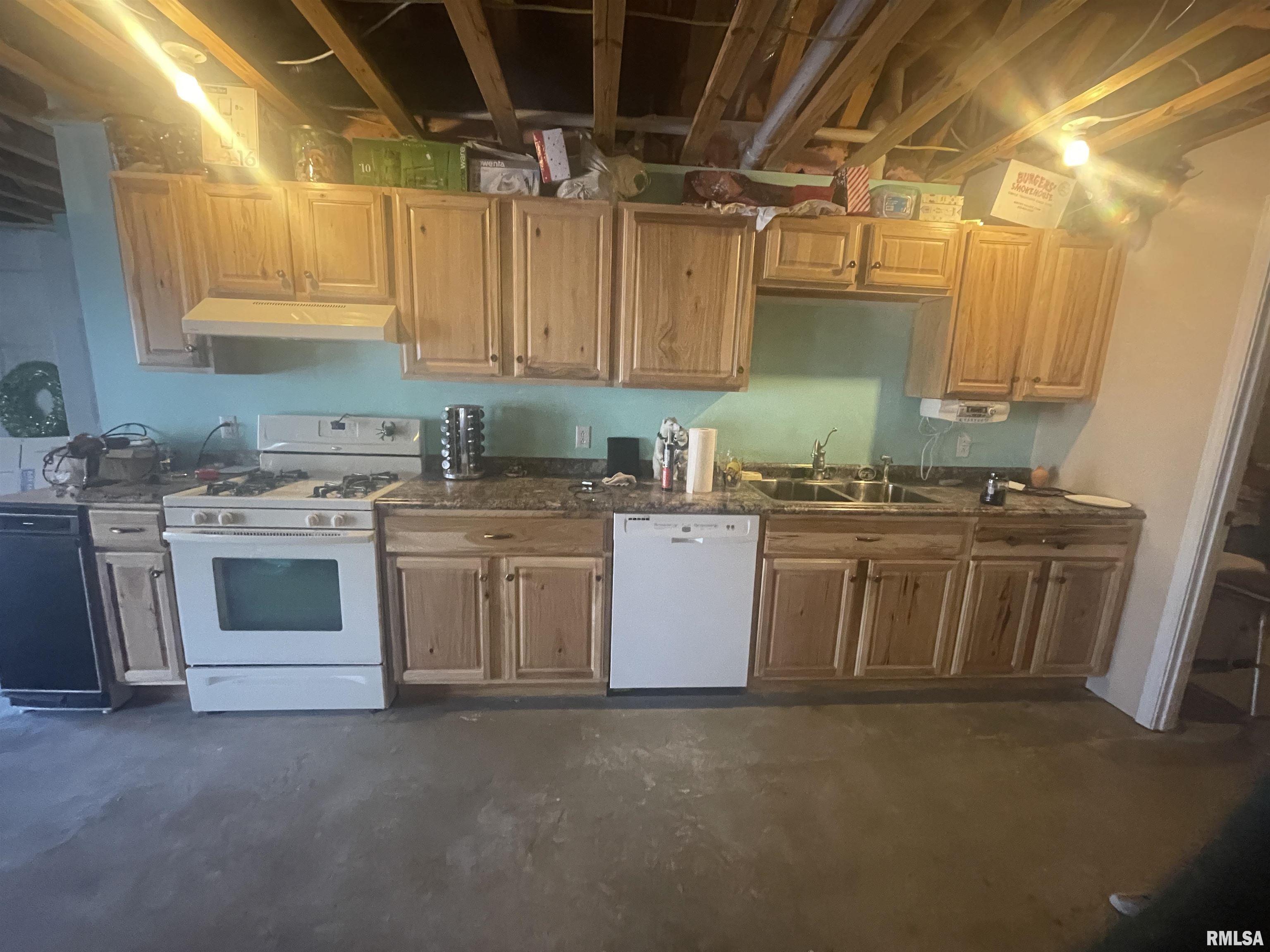 3390 Alum Cave Road Marion, IL 62959 - Photo 25 of 25 Gallery Image 25