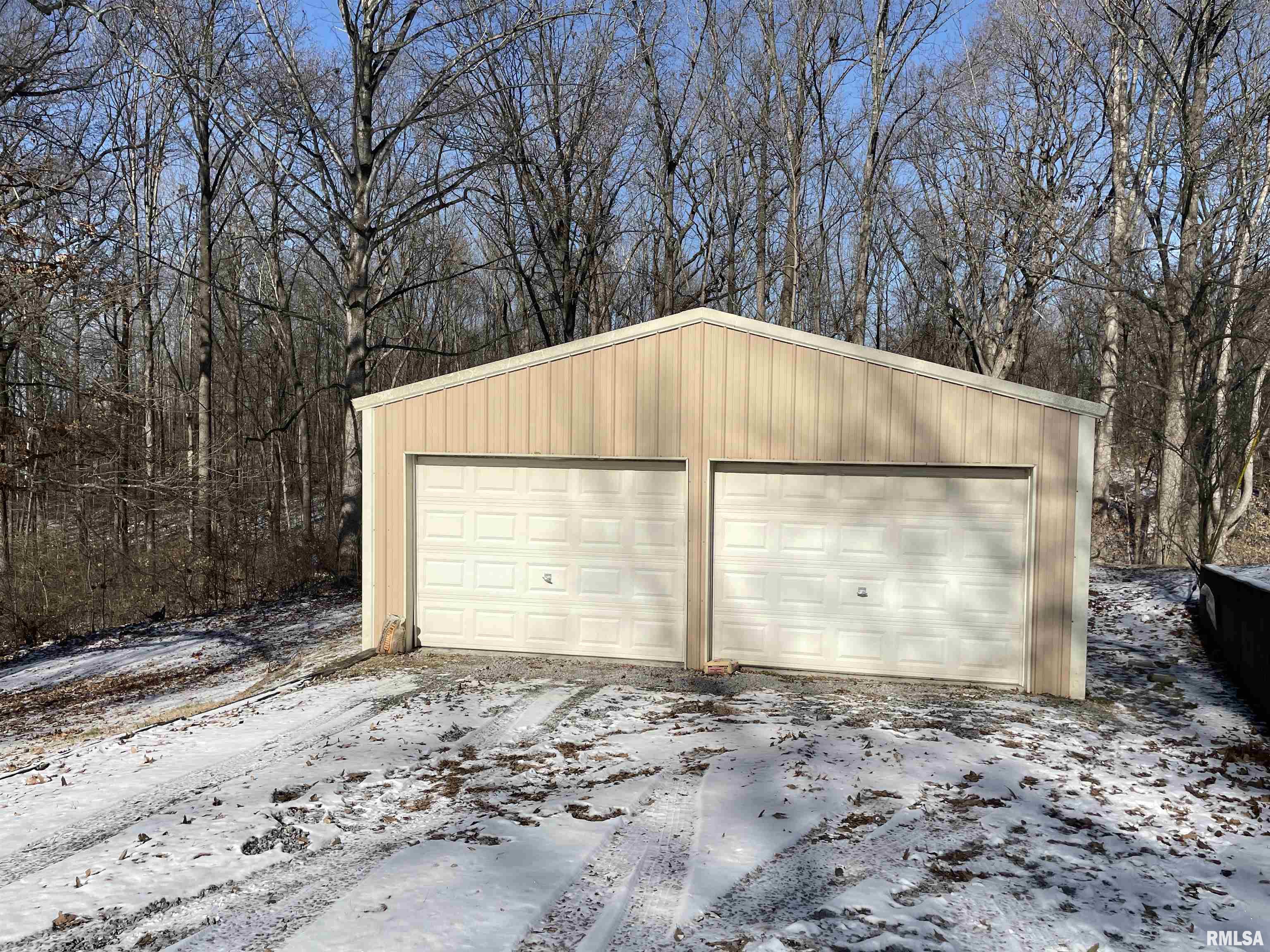 3390 Alum Cave Road Marion, IL 62959 - Photo 3 of 25 Gallery Image 3