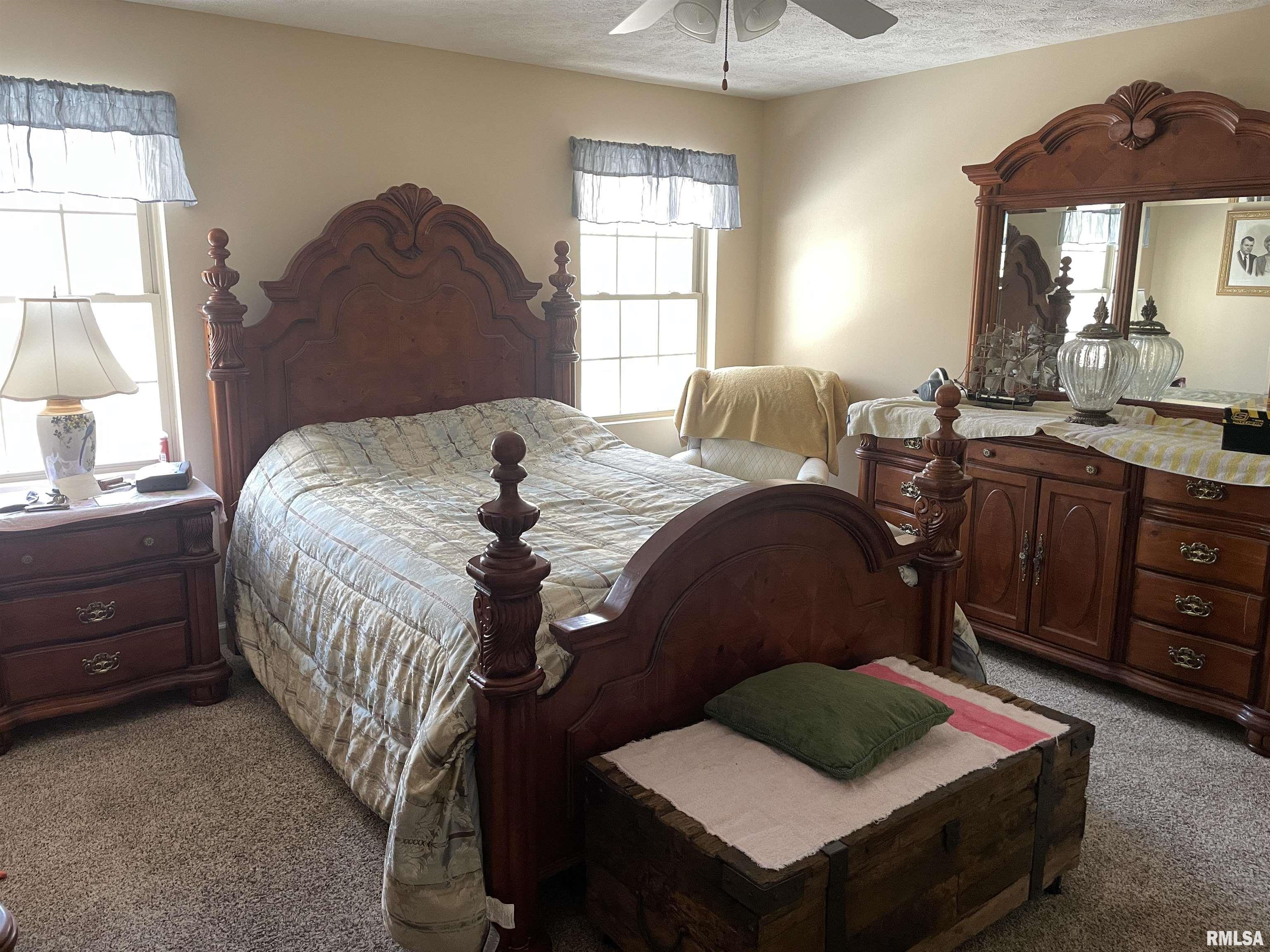3390 Alum Cave Road Marion, IL 62959 - Photo 6 of 25 Gallery Image 6