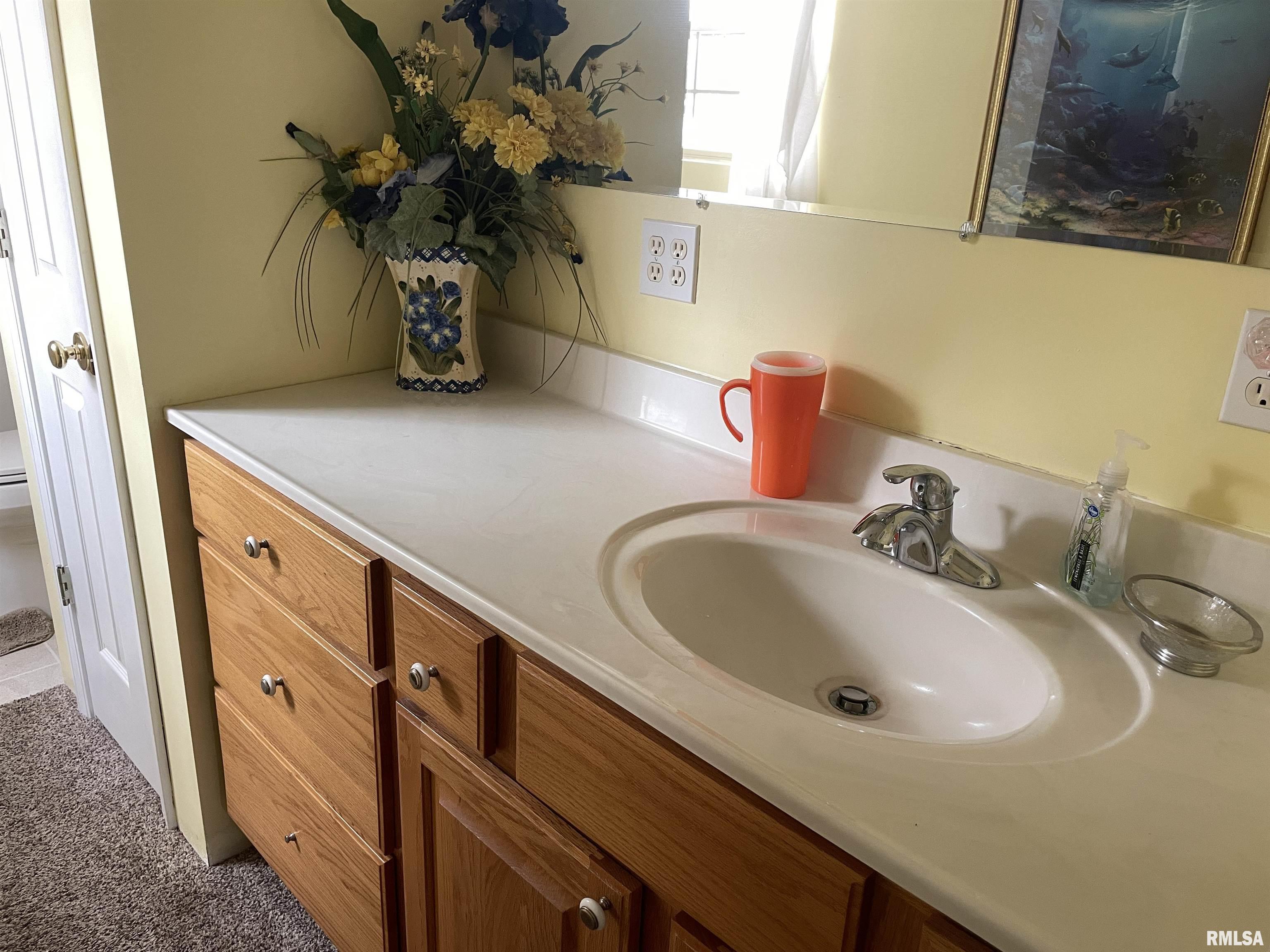 3390 Alum Cave Road Marion, IL 62959 - Photo 7 of 25 Gallery Image 7
