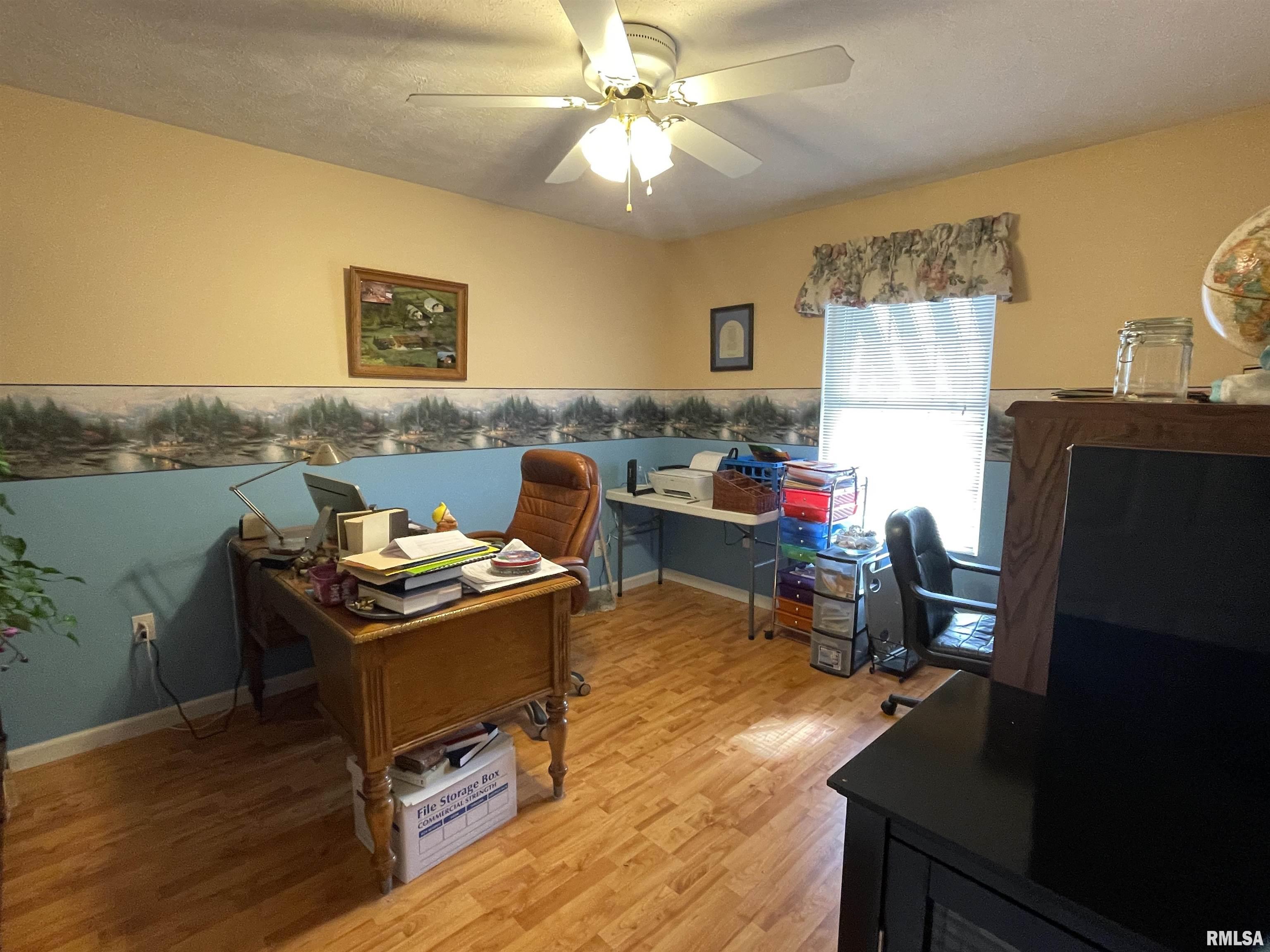 3390 Alum Cave Road Marion, IL 62959 - Photo 9 of 25 Gallery Image 9