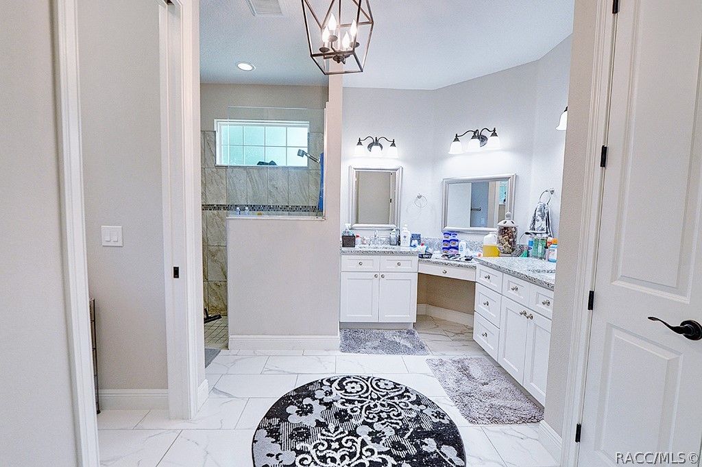 10584 Southwest 53rd Circle Ocala, FL 34471 - Photo 21 of 38
