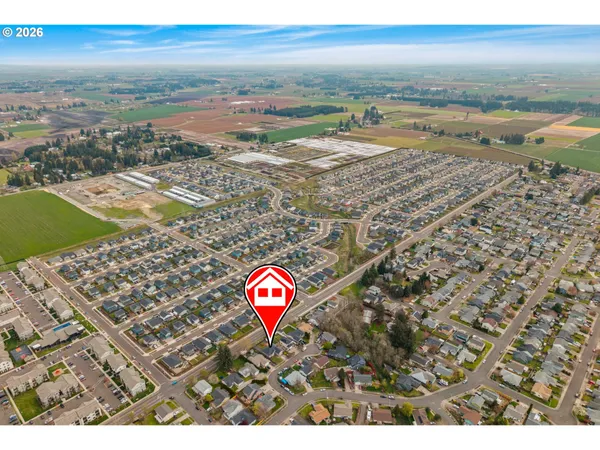 $485,000 | 4977 Manning Court Northeast, Salem, OR 97305