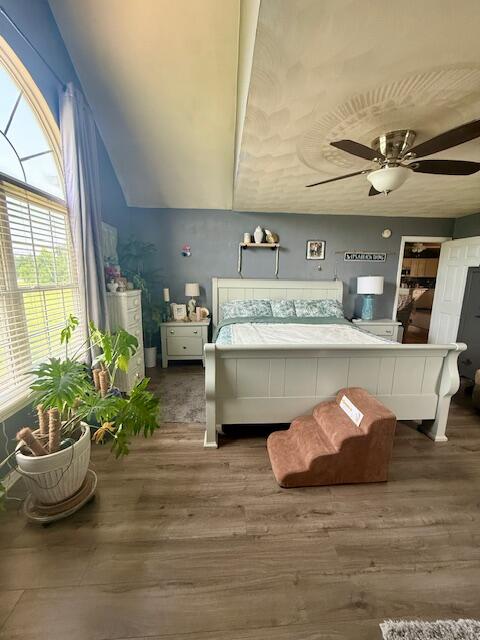 5618 Moneta Road Bedford, VA 24523 - Photo 25 of 48 IMG_0629