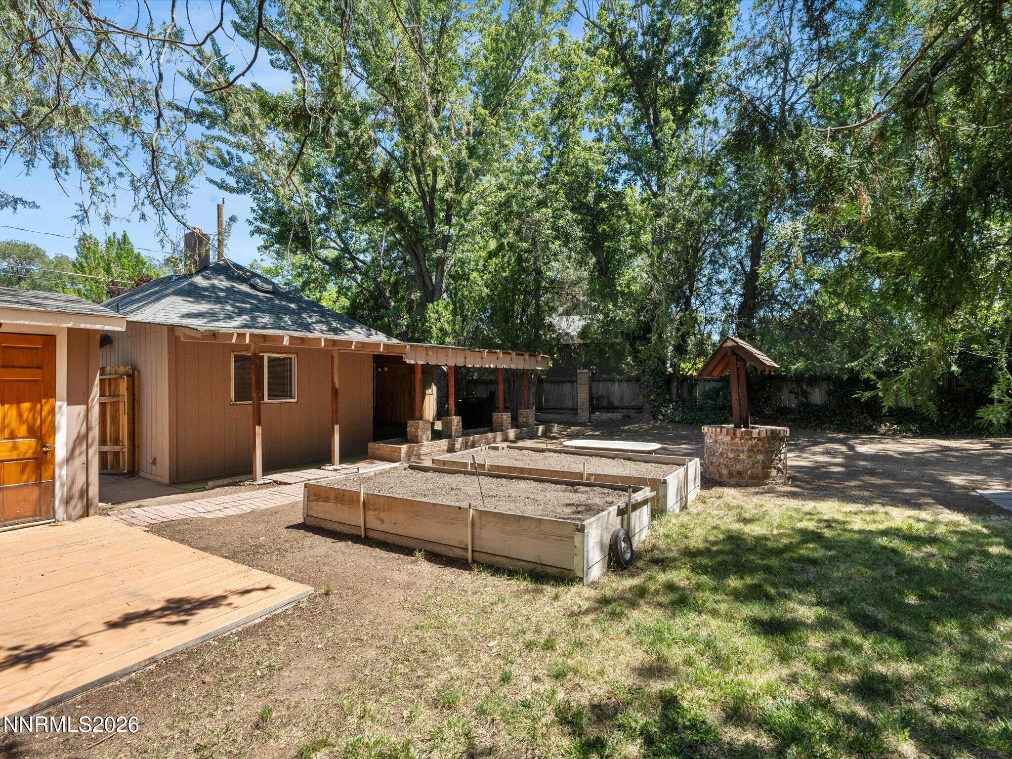 1239 Patrick Avenue Reno, NV 89509 - Photo 34 of 37 35-1239 Patrick Ave-134
