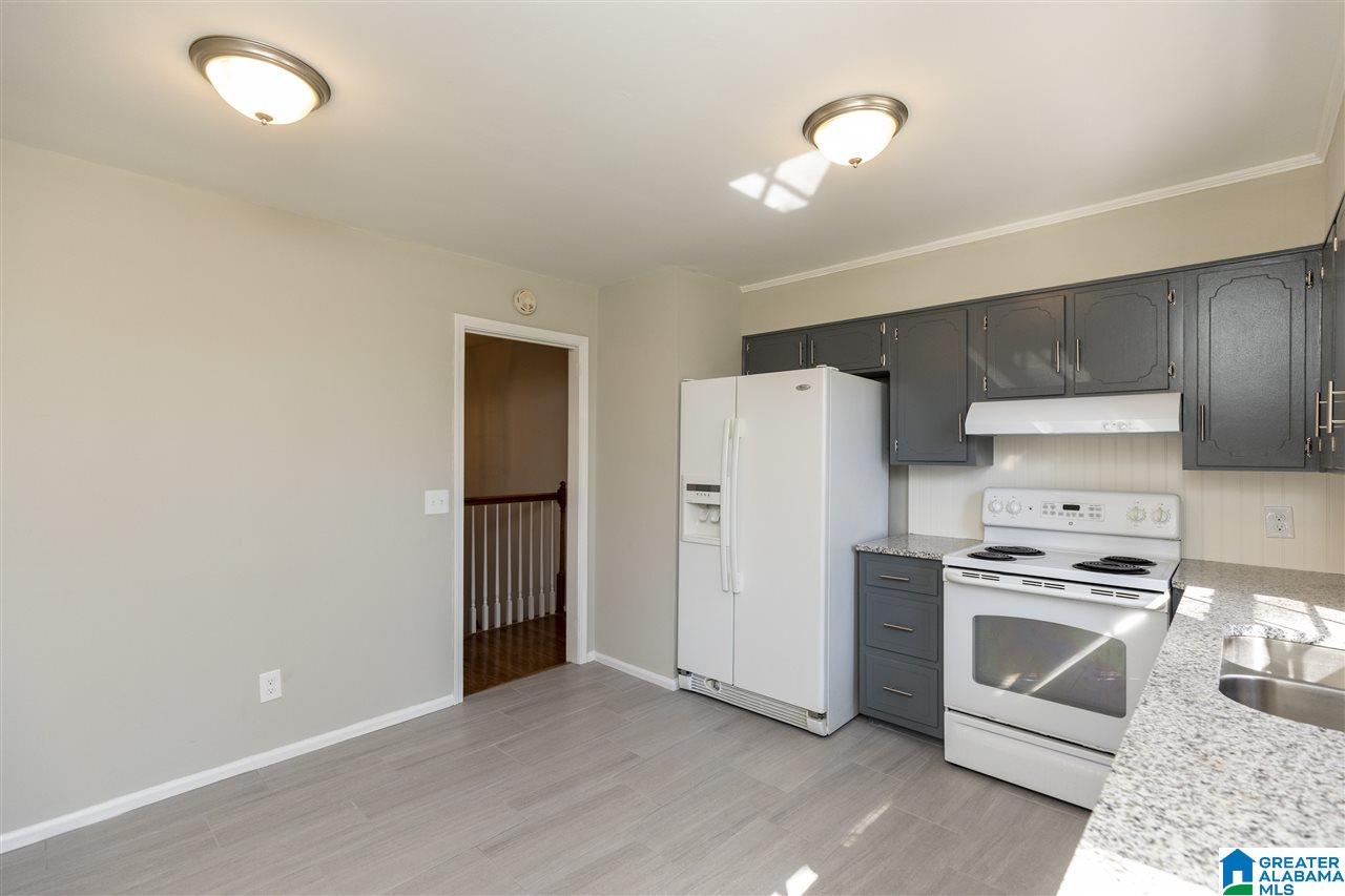 1062 Arrowhead Trail Alabaster, AL 35007 - Photo 11 of 41