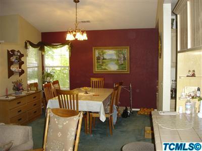 813 North Filbert Road Exeter, CA 93221 - Photo 3 of 3 Additional Photo
