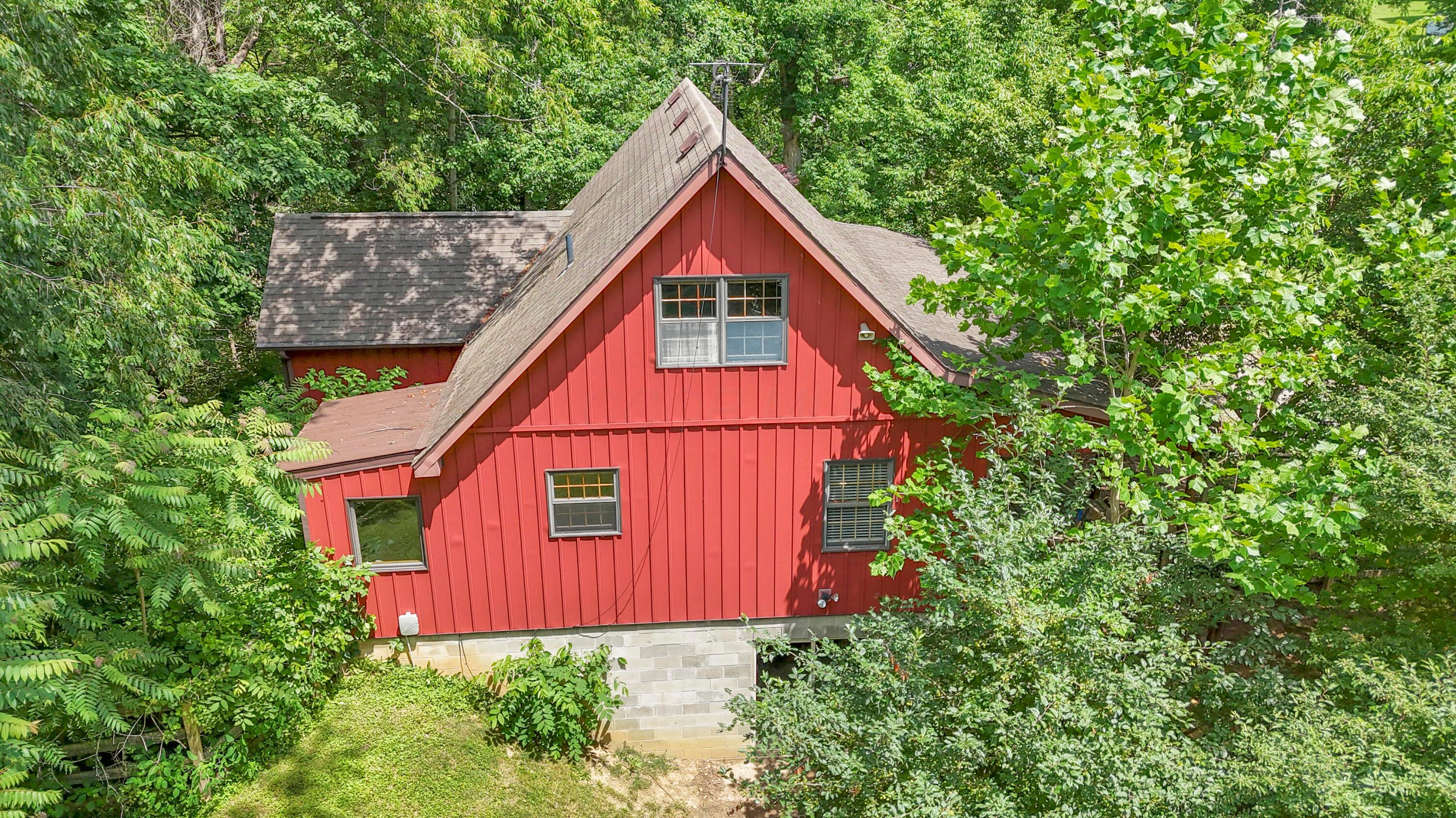 4161 Hamburg Road Southwest Lancaster, OH 43130 - Photo 42 of 71