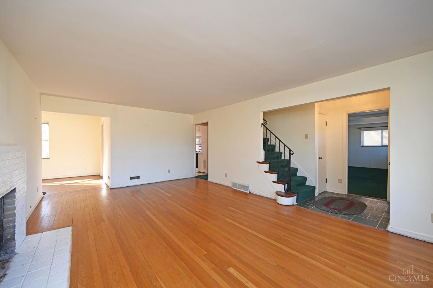 6201 Thole Road Cincinnati, OH 45230 - Photo 20 of 38 Gallery Image 20