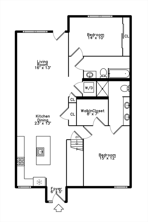 299 Lexington Street, Unit 51 Woburn, MA 01801 - Photo 30 of 37 a picture of a book and a sign