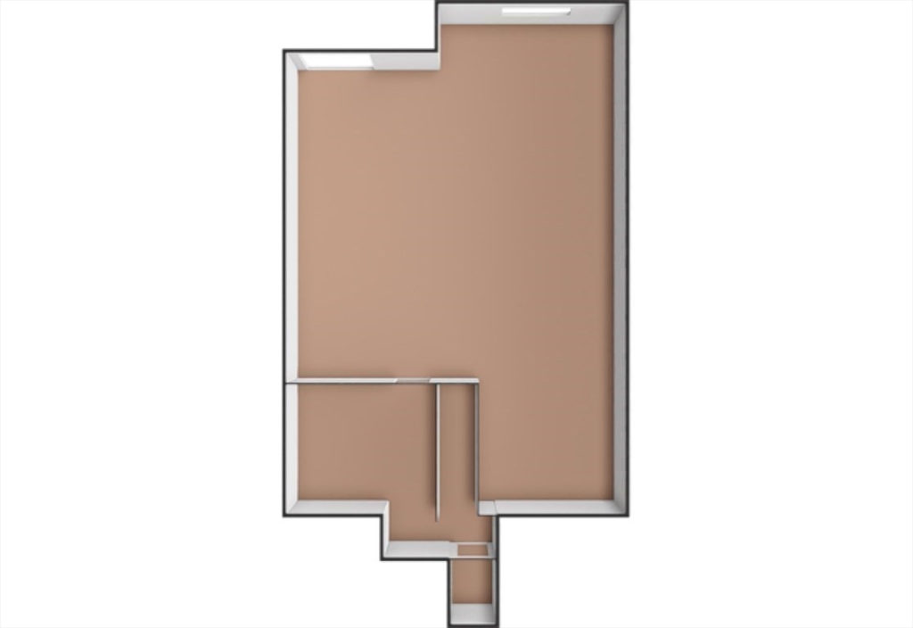 299 Lexington Street, Unit 51 Woburn, MA 01801 - Photo 32 of 37