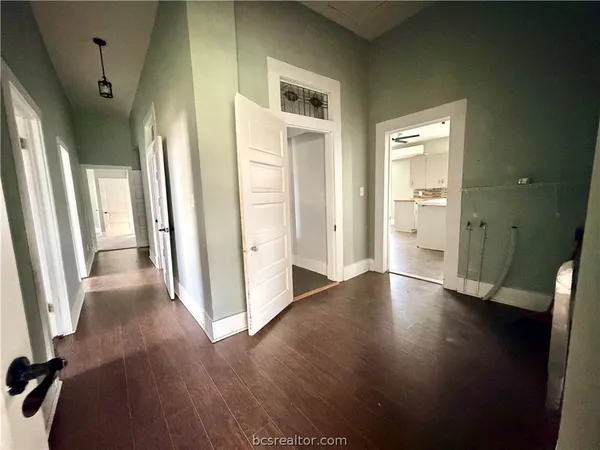 $174,999 | 236 8th Street, Somerville, TX 77879
