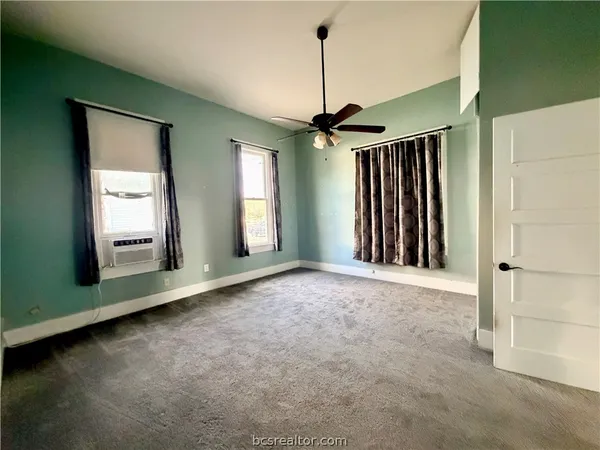 $174,999 | 236 8th Street, Somerville, TX 77879