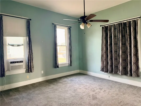 $174,999 | 236 8th Street, Somerville, TX 77879