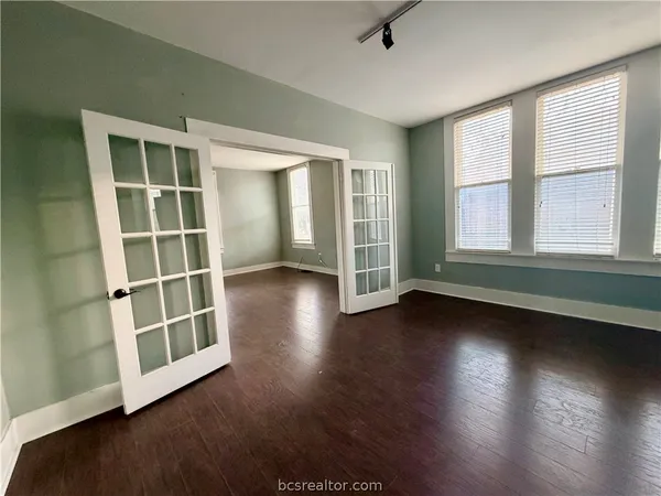 $174,999 | 236 8th Street, Somerville, TX 77879