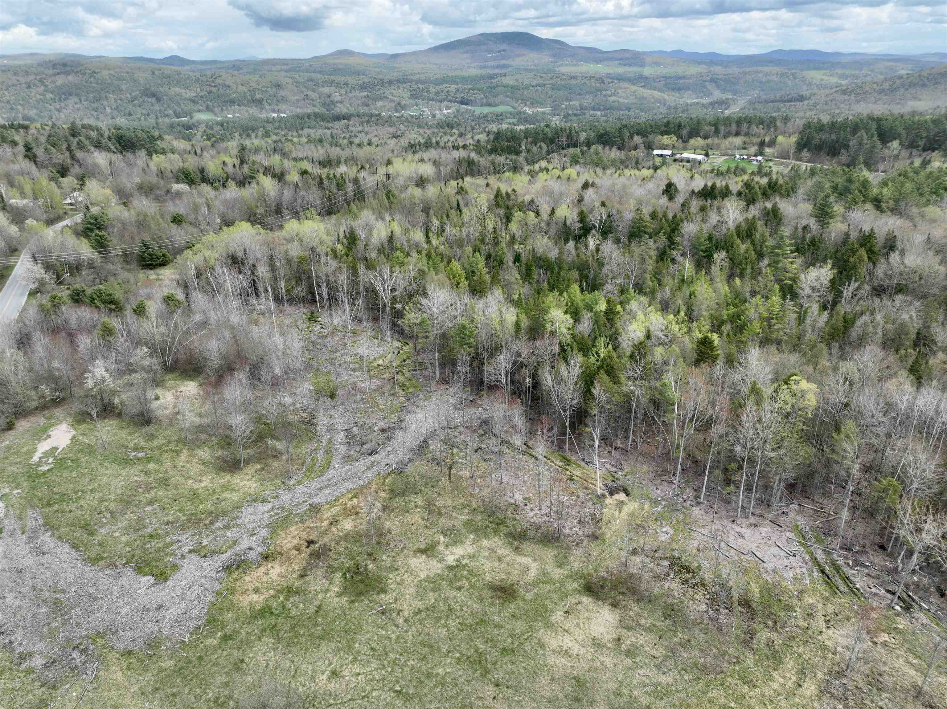1798 Powder Spring Road Groton, VT 05046 - Photo 14 of 24