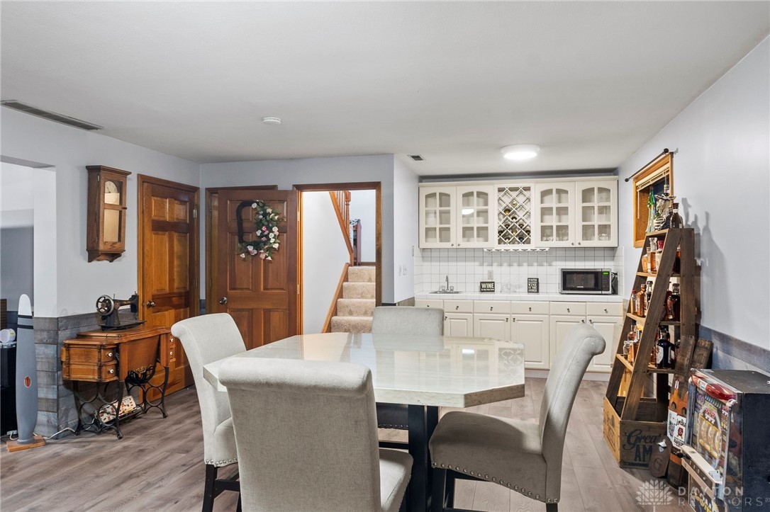 10189 Simms Station Road Dayton, OH 45458 - Photo 39 of 50 Gallery Image 39