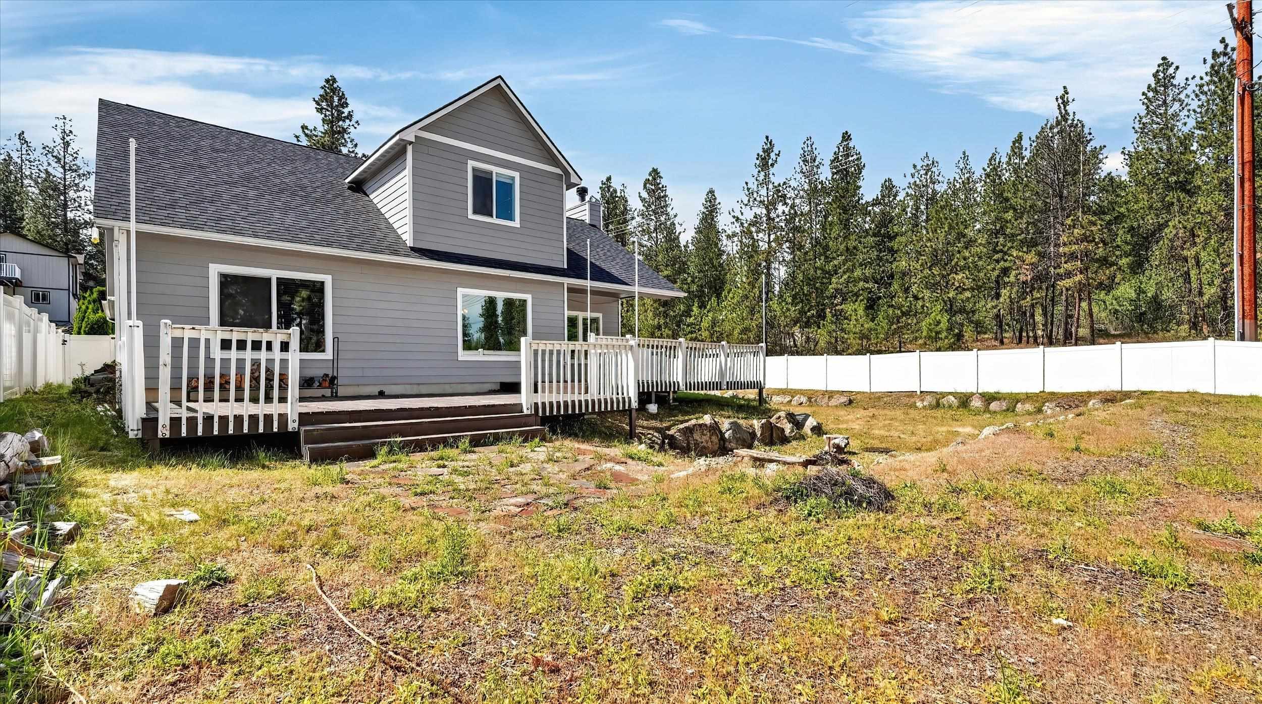 1319 South Bettman Road Spokane Valley, WA 99212 - Photo 31 of 34