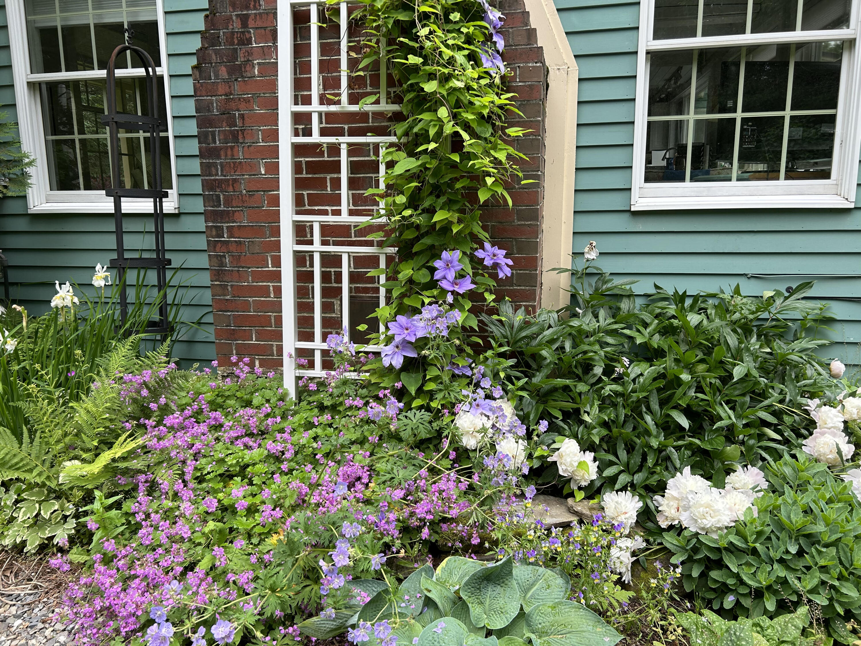 73 Head Of The Tide Road Belfast, ME 04915 - Photo 16 of 45 Exterior 2