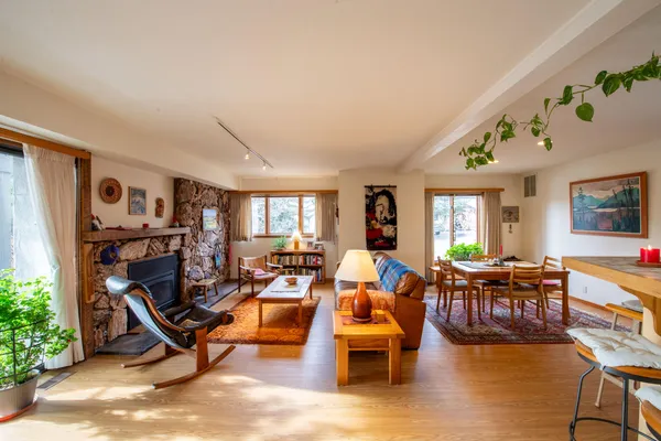 $745,000 | 4358 Fairway Nine Road, Sun Valley, ID 83353