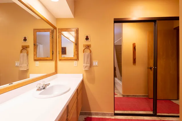 $760,000 | 4358 Fairway Nine Road, Sun Valley, ID 83353