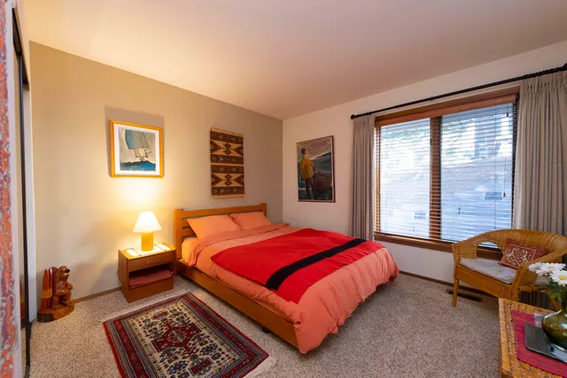 $760,000 | 4358 Fairway Nine Road, Sun Valley, ID 83353