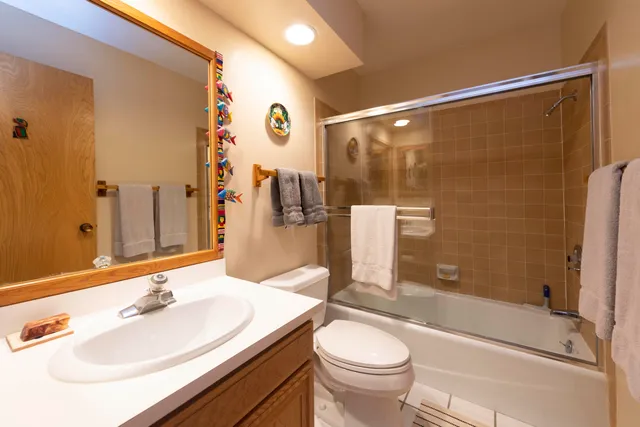 $760,000 | 4358 Fairway Nine Road, Sun Valley, ID 83353