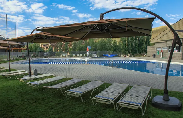 $760,000 | 4358 Fairway Nine Road, Sun Valley, ID 83353