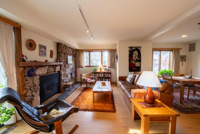 $760,000 | 4358 Fairway Nine Road, Sun Valley, ID 83353