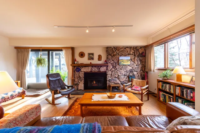 $760,000 | 4358 Fairway Nine Road, Sun Valley, ID 83353