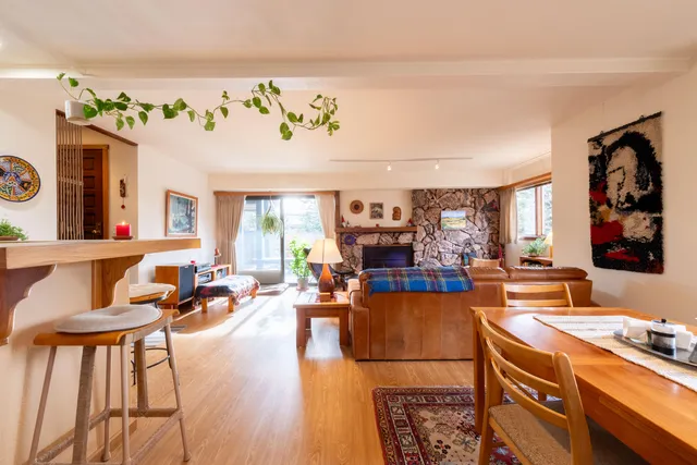 $760,000 | 4358 Fairway Nine Road, Sun Valley, ID 83353